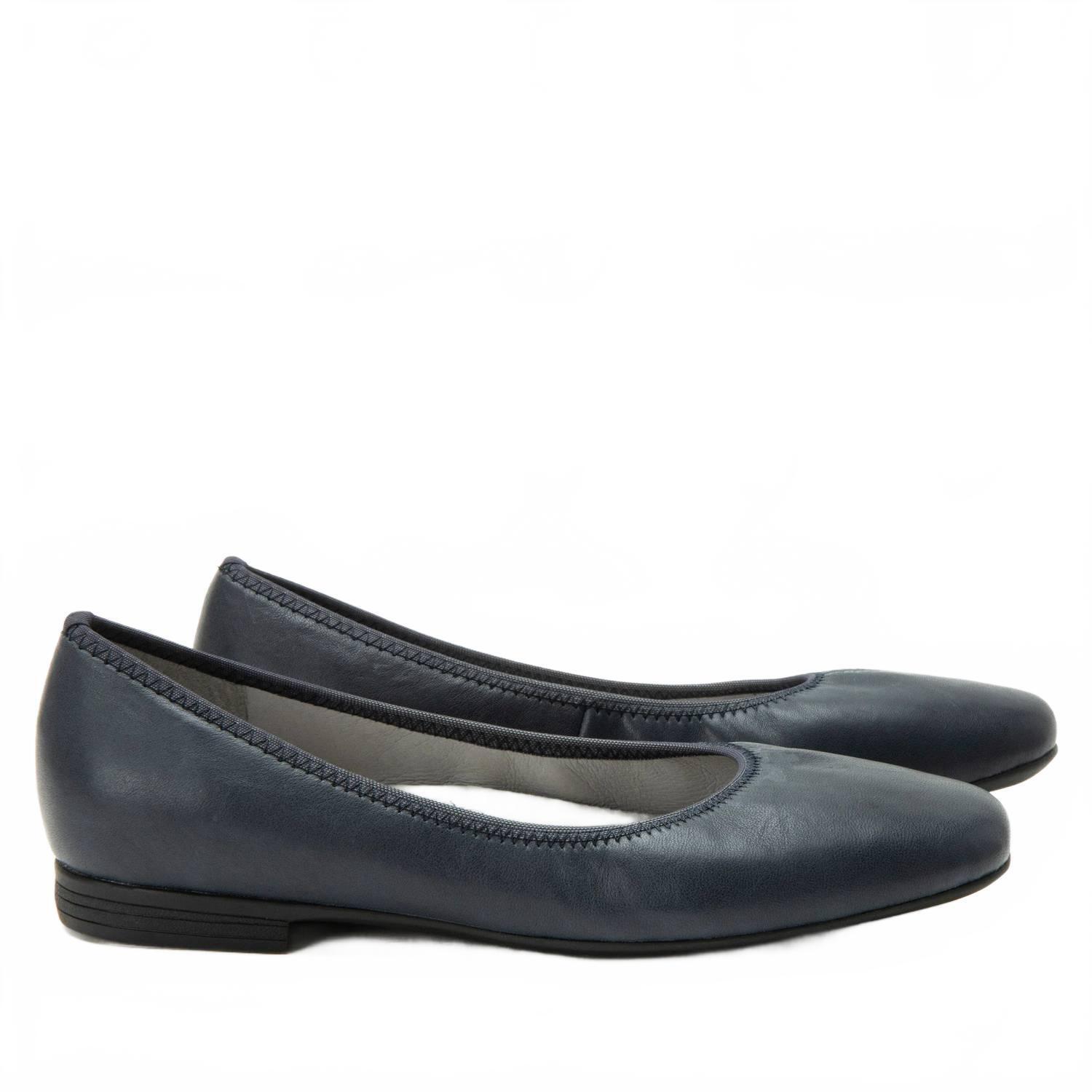 New Alegria Women's Arielle Shoes In After Midnight